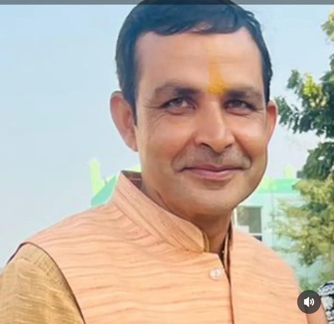 Anuj Malik